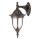 Rábalux , 8371 , Milano , Outdoor wall lights , antique gold , IP43 , E27