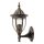 Rábalux , 8372 , Milano , Outdoor wall lights , antique gold , IP43 , E27