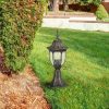Rábalux , 8373 , Milano , Outdoor floor lamps , antique gold , IP43 , E27