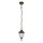 Rábalux , 8374 , Milano , Outdoor pendants , antique gold , IP43 , E27