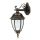Rábalux , 8381 , Toronto , Outdoor wall lights , antique gold , IP44 , E27