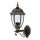 Rábalux , 8382 , Toronto , Outdoor wall lights , antique gold , IP44 , E27