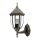 Rábalux , 8452 , Nizza , Outdoor wall lights , antique gold , IP43 , E27