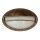 Rábalux , 8496 , Hektor , Outdoor wall lights , antique gold , IP54 , E27