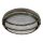 Rábalux , 8499 , Hektor , Outdoor wall lights , antique gold , IP54 , E27
