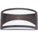 Rábalux , 8510 , Manhattan , Outdoor wall lights , antique gold , IP54 , E27