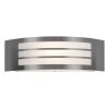 Rábalux , 8510 , Manhattan , Outdoor wall lights , antique gold , IP54 , E27