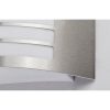 Rábalux , 8510 , Manhattan , Outdoor wall lights , antique gold , IP54 , E27