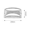 Rábalux , 8510 , Manhattan , Outdoor wall lights , antique gold , IP54 , E27