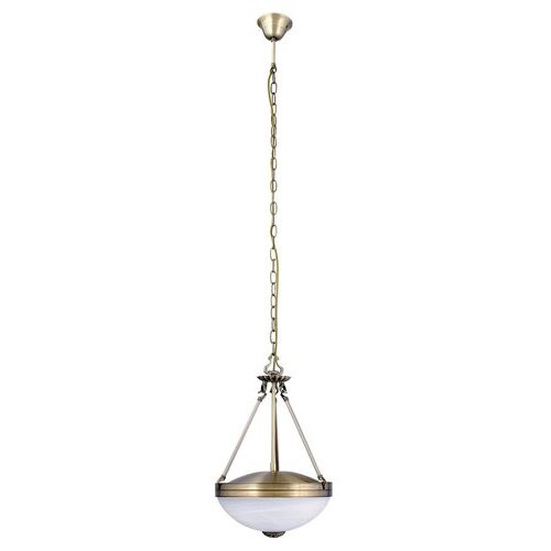 Rábalux , 8547 , Marlene , Chandeliers , bronze , IP20 , E27