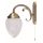 Rábalux , 8631 , Annabella , Wall lights , bronze , IP20 , E14
