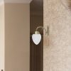 Rábalux , 8631 , Annabella , Wall lights , bronze , IP20 , E14