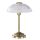 Rábalux , 8634 , Annabella , Bedside lamps , bronze , IP20 , E14