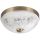 Rábalux , 8638 , Annabella , Ceiling lights , bronze , IP20 , E27