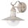 Rábalux , 8681 , Oslo , Outdoor wall lights , antique white , IP44 , E27