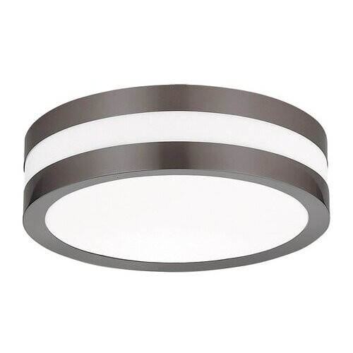 Rábalux , 8684 , Stuttgart , Outdoor ceiling lights , anthracite , IP44 , E27