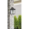 Rábalux , 8754 , Norvich , Outdoor wall lights , antique gold , IP43 , E27