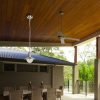 Rábalux , 8764 , Oslo , Outdoor pendants , satin chrome , IP44 , E27