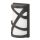 Rábalux , 8767 , Durango , Outdoor wall lights , anthracite , IP54 , E27