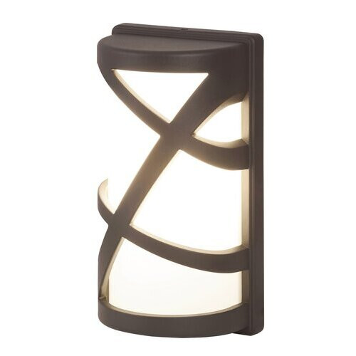 Rábalux , 8767 , Durango , Outdoor wall lights , anthracite , IP54 , E27