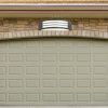 Rábalux , 8776 , Roma , Outdoor wall lights , anthracite , IP44 , E27