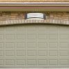 Rábalux , 8776 , Roma , Outdoor wall lights , anthracite , IP44 , E27