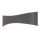 Rábalux , 8795 , Birmingham , Outdoor wall lights , anthracite , IP65 , 4000
