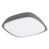 Rábalux , 8797 , Austin , Outdoor ceiling lights , anthracite , IP65 , 4000