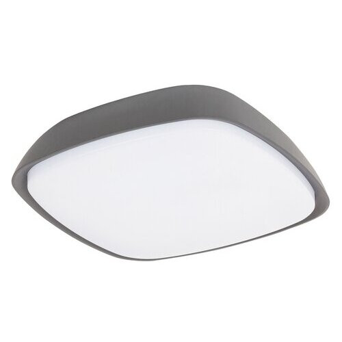 Rábalux , 8797 , Austin , Outdoor ceiling lights , anthracite , IP65 , 4000