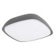 Rábalux , 8797 , Austin , Outdoor ceiling lights , anthracite , IP65 , 4000