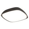 Rábalux , 8797 , Austin , Outdoor ceiling lights , anthracite , IP65 , 4000