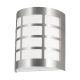 Rábalux , 8799 , Sevilla , Wall lights , satin chrome , IP44 , E27