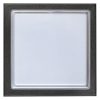 Andorra, outdoor wall lamp LED12W 650lm
