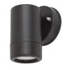 Rábalux , 8832 , Medina , Outdoor wall lights , matte black , IP44 , GU10