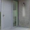 Rábalux , 8834 , Medina , Outdoor wall lights , matte black , IP44 , GU10