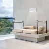 Rábalux , 8874 , Maribor , Outdoor wall lights , white , IP65 , 4000