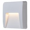 Rábalux , 8893 , Trento , Outdoor wall lights , white , IP65 , 4000