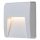 Rábalux , 8893 , Trento , Outdoor wall lights , white , IP65 , 4000