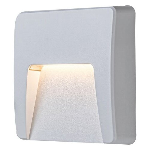 Rábalux , 8893 , Trento , Outdoor wall lights , white , IP65 , 4000