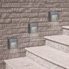 Rábalux , 8894 , Trento , Outdoor wall lights , anthracite , IP65 , 4000