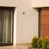 Rábalux , 8939 , Catania , Outdoor wall lights , bronze , IP44 , 3000
