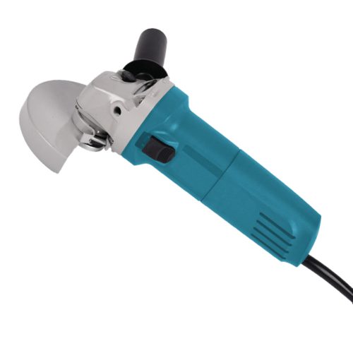 ELMARK szögcsiszoló EL-AG08 125mm 850W