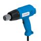 HOT AIR GUN EL-HG31 2000W