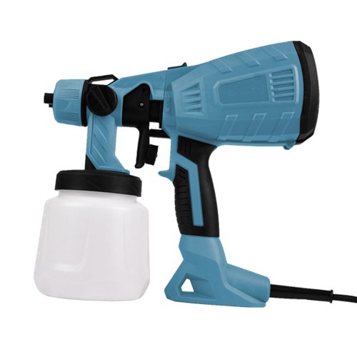 ELMARK VEZETÉKES SZÓRÓPISZTOLY EL-SG43 150W