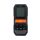 201 LASER DISTANCE 40 METERS MEASUREMENT TOOL
