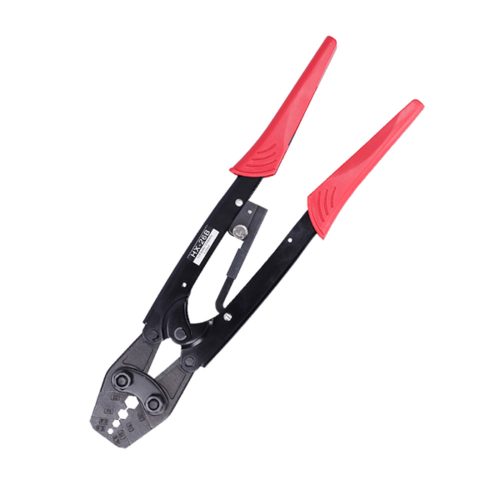 ELMARK EL-HX26B KÉZI KRIMPELŐ FOGÓ 6-25MM2