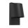 EGLO, 900691, STAGNONE, floor lamp, GU10, 1X4.6W, IP54, transparent