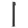 EGLO, 900692, STAGNONE, floor lamp, GU10, 1X4.6W, IP54, transparent