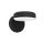 EGLO, 900673, FORNACI, pendant lamp, 3000 K, LED, 3X3.6W, IP54, white