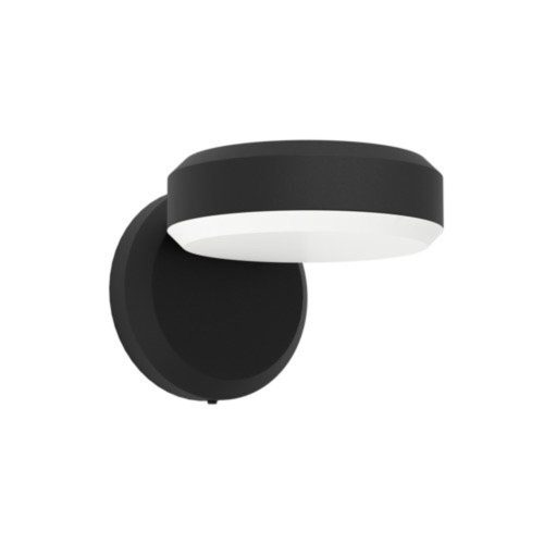 EGLO, 900673, FORNACI, pendant lamp, 3000 K, LED, 3X3.6W, IP54, white